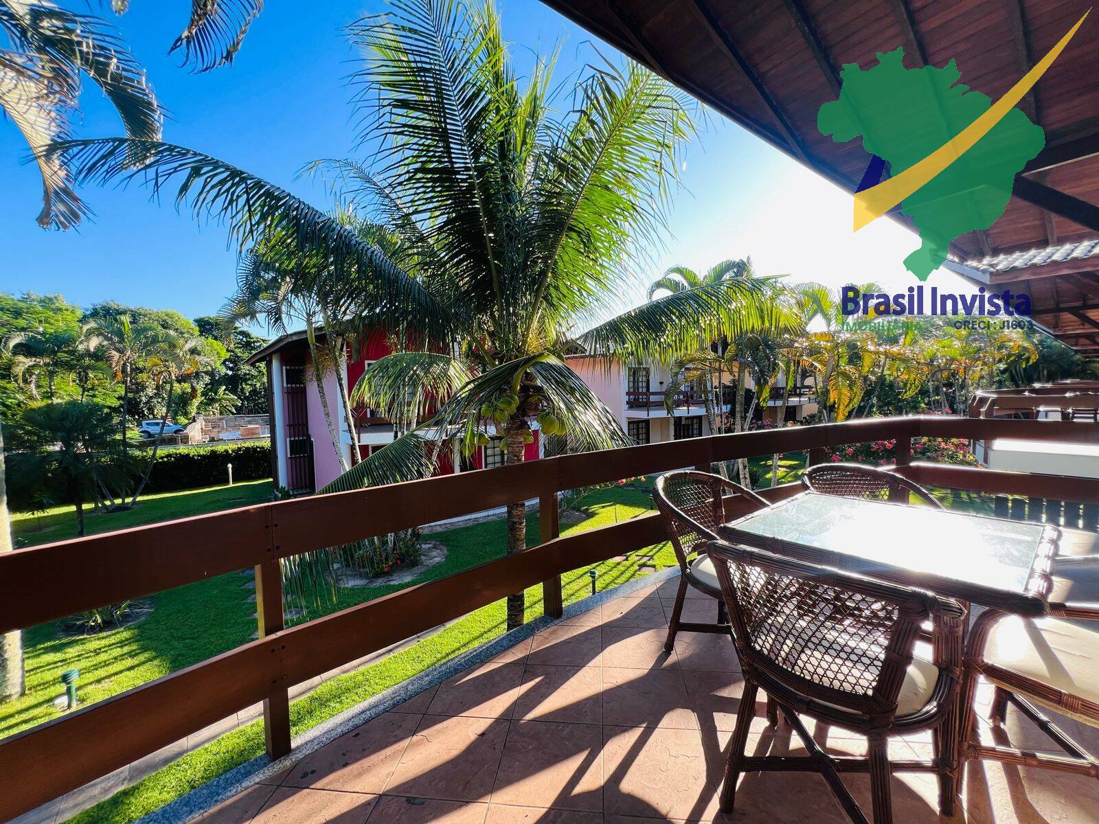 Apartamento, 2 quartos, 94 m² - Foto 11