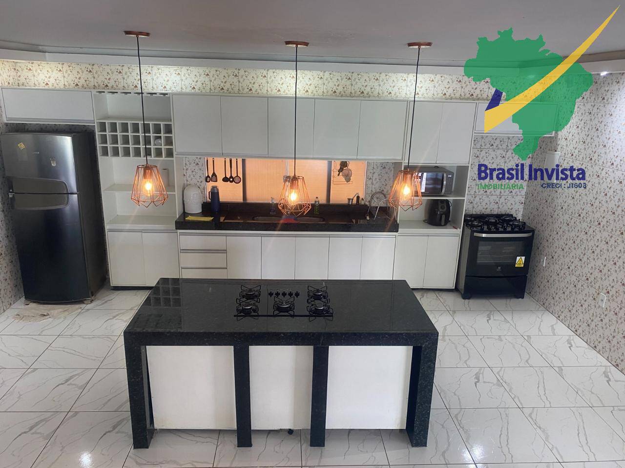 Chácara à venda com 4 quartos, 2800m² - Foto 6