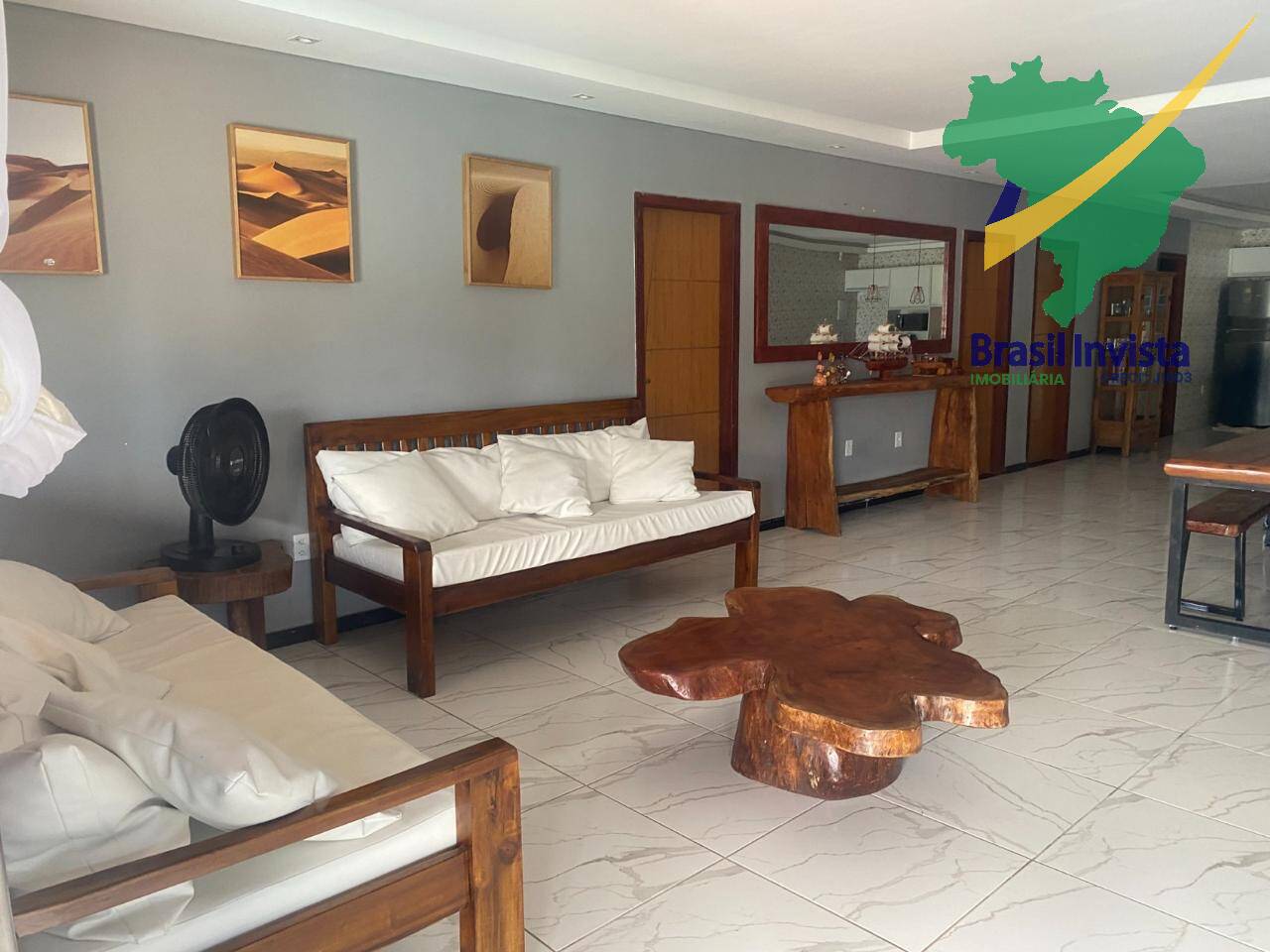 Chácara à venda com 4 quartos, 2800m² - Foto 8