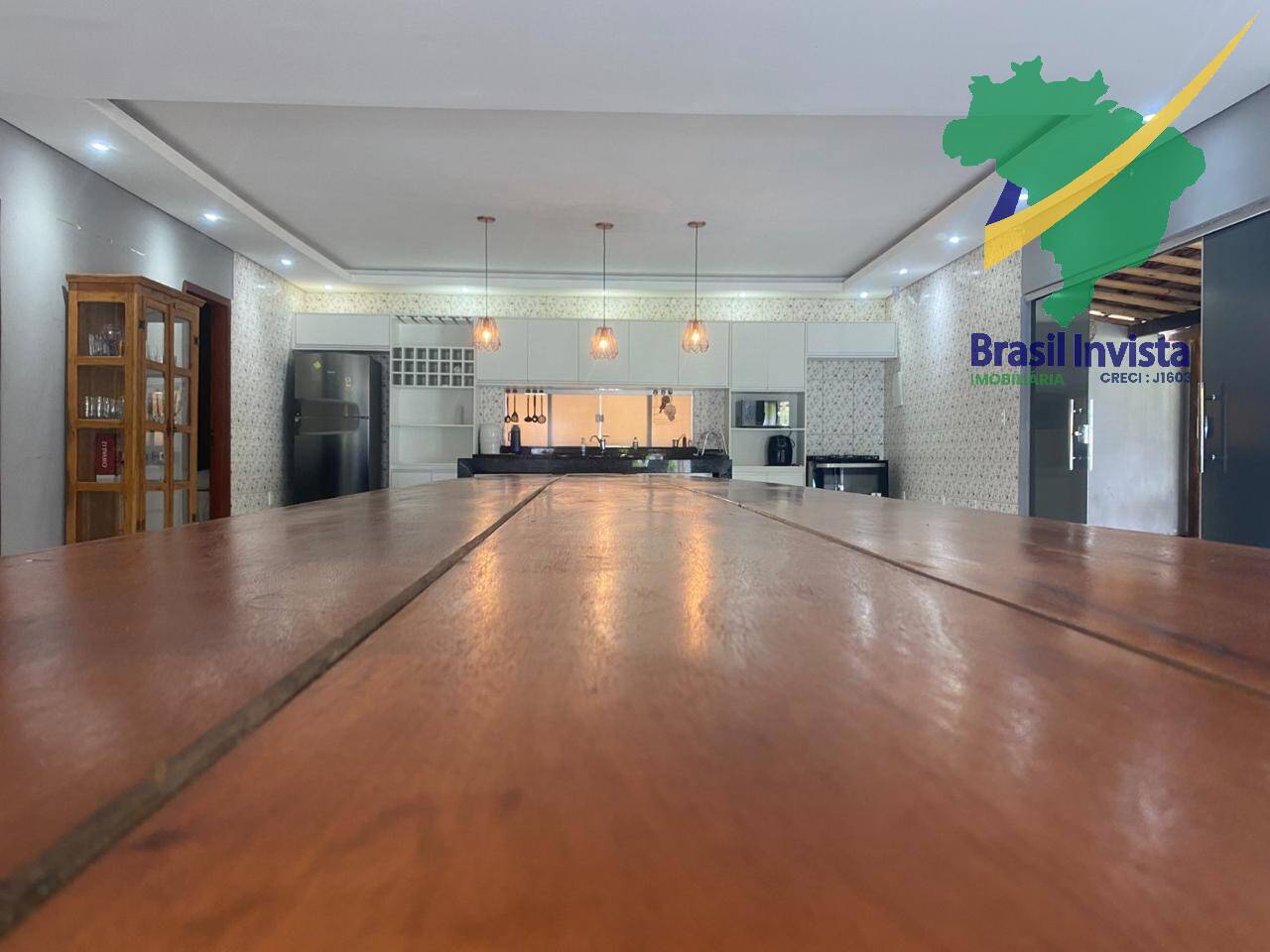 Chácara à venda com 4 quartos, 2800m² - Foto 12