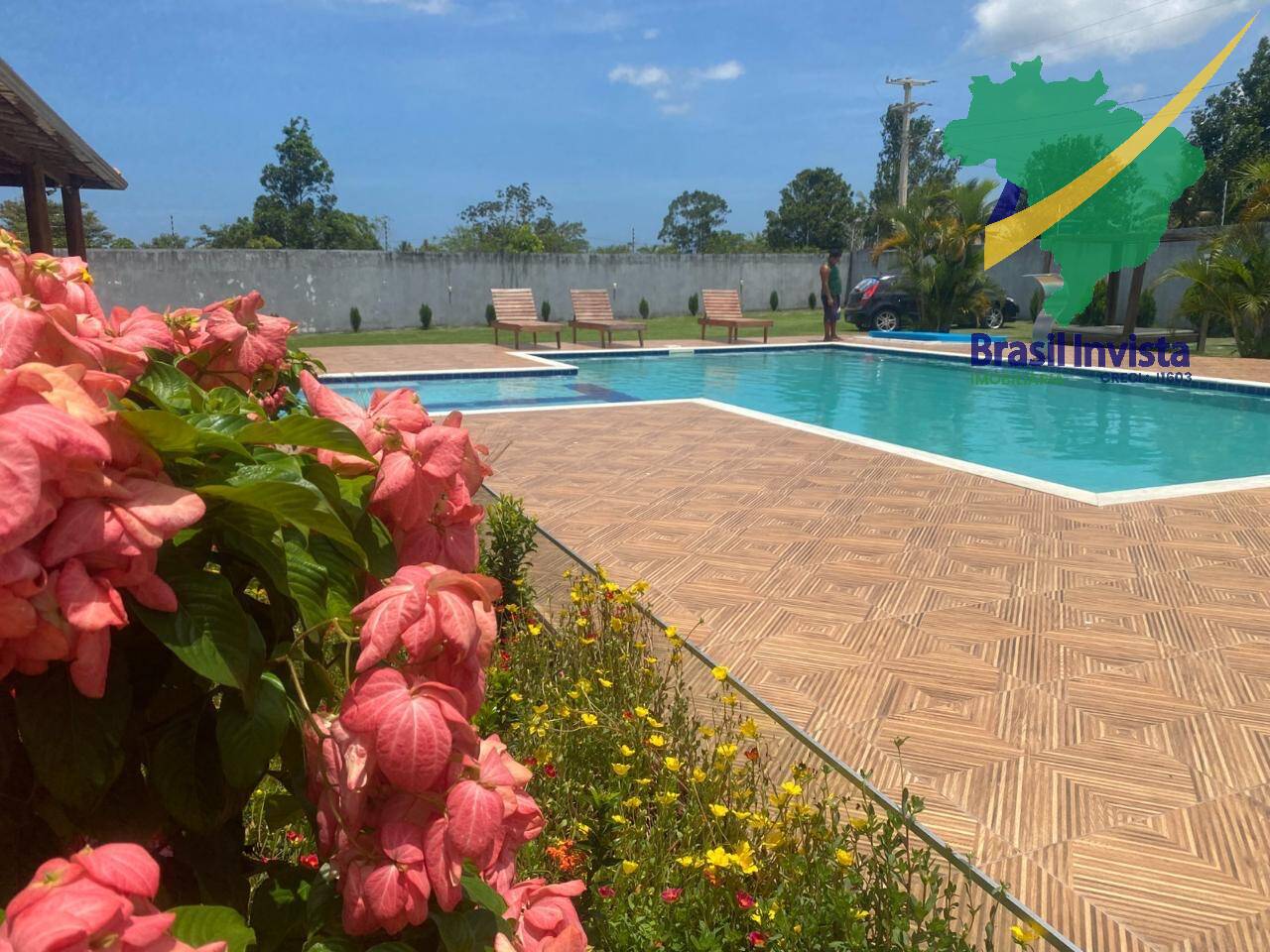 Chácara à venda com 4 quartos, 2800m² - Foto 14