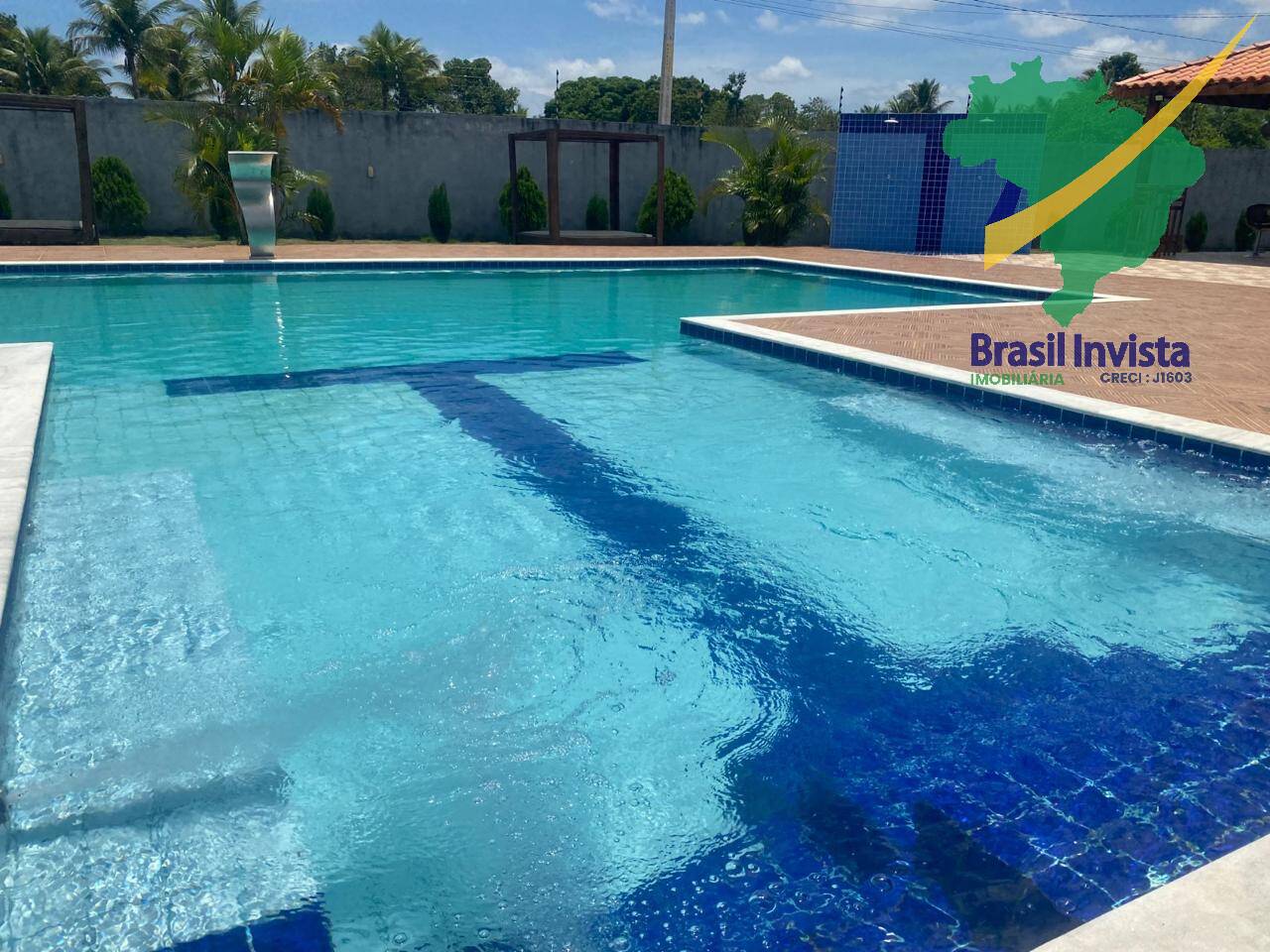 Chácara à venda com 4 quartos, 2800m² - Foto 15
