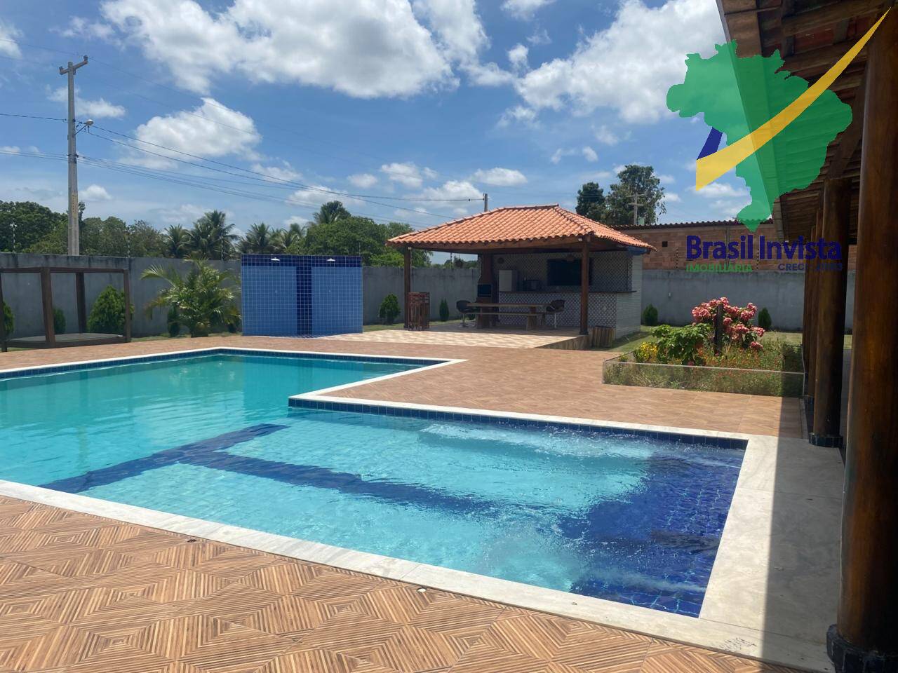 Chácara à venda com 4 quartos, 2800m² - Foto 16