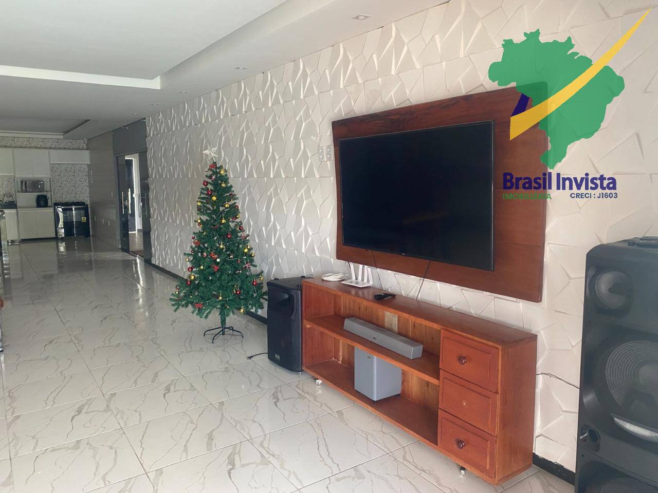 Chácara à venda com 4 quartos, 2800m² - Foto 19