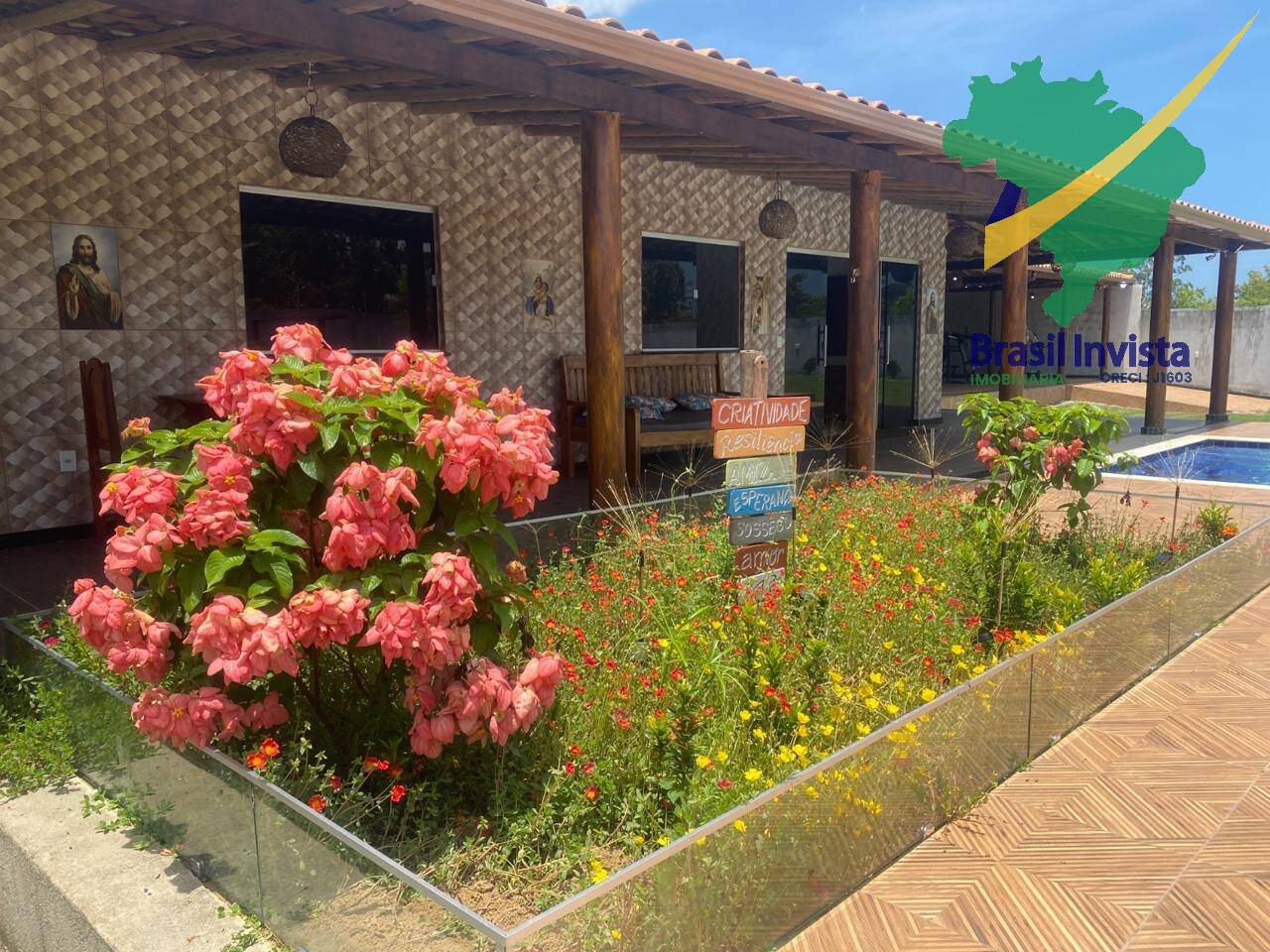 Chácara à venda com 4 quartos, 2800m² - Foto 18