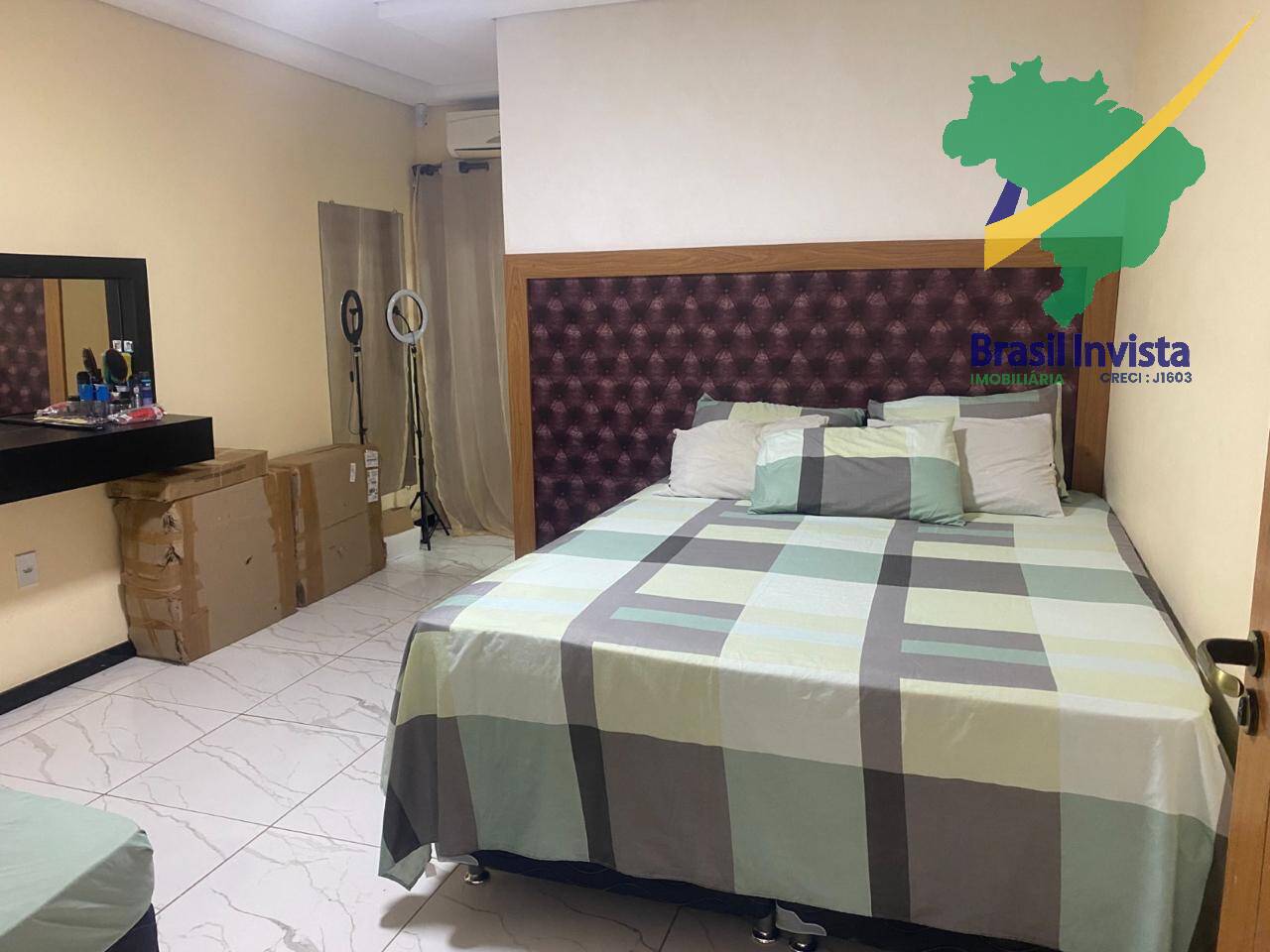 Chácara à venda com 4 quartos, 2800m² - Foto 21