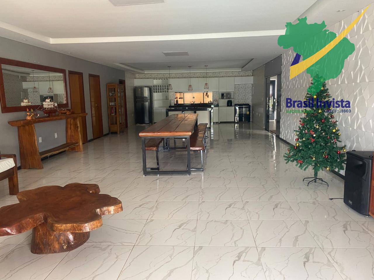Chácara à venda com 4 quartos, 2800m² - Foto 24