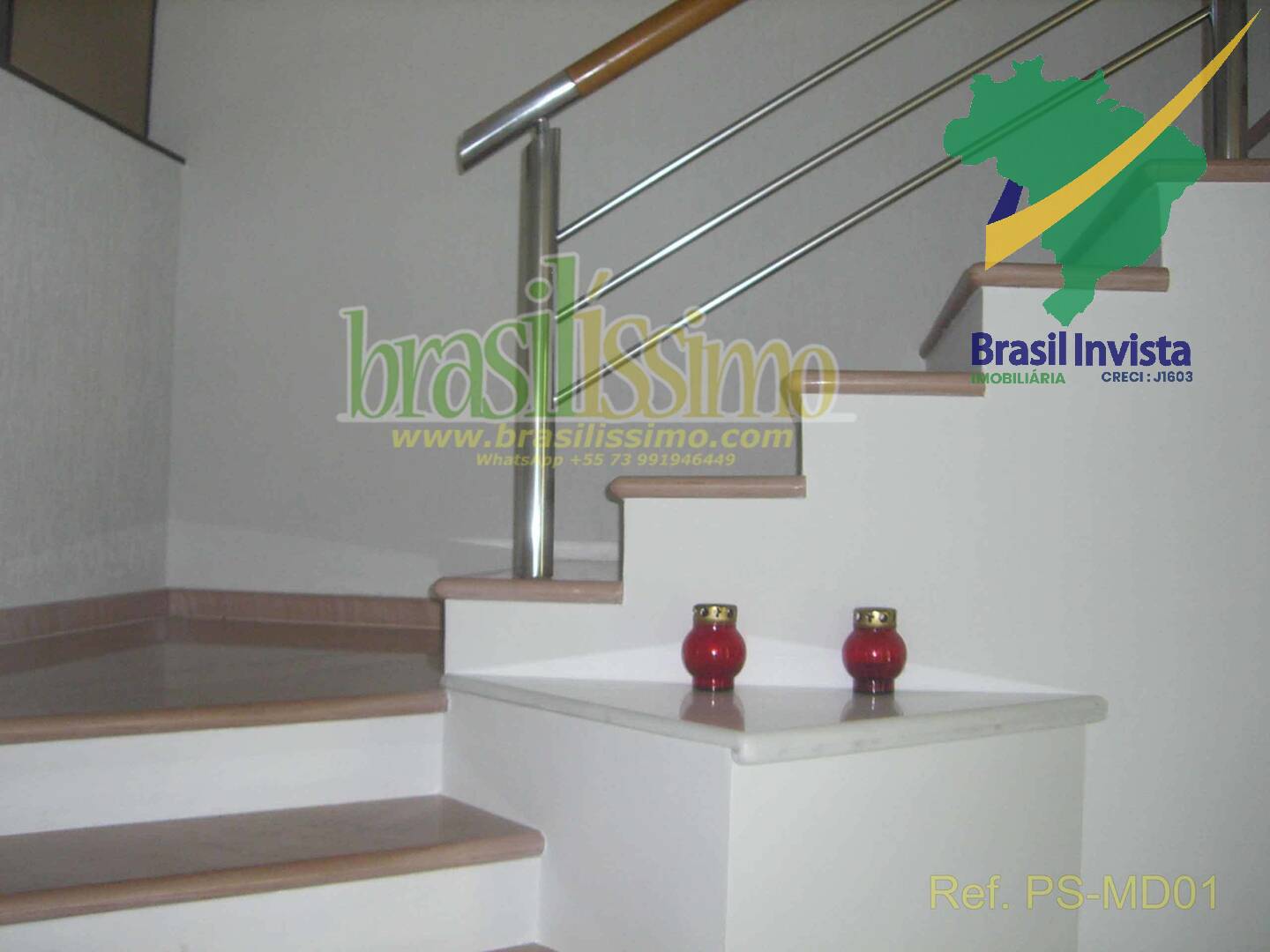 Casa, 5 quartos, 570 m² - Foto 7