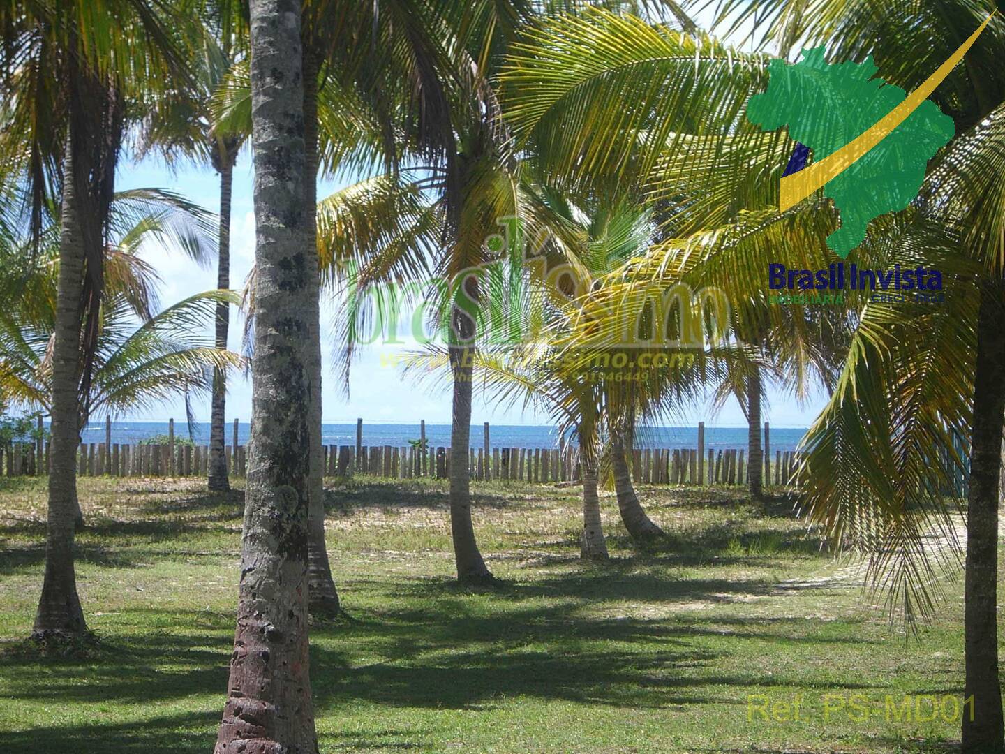 Casa, 5 quartos, 570 m² - Foto 16