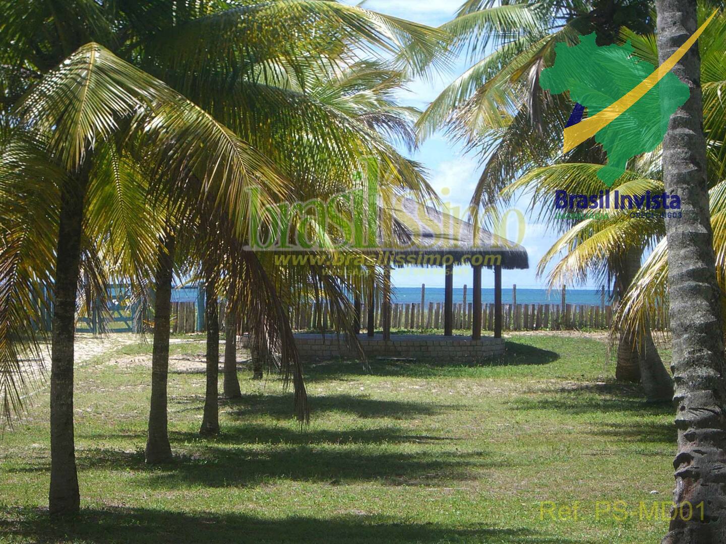 Casa, 5 quartos, 570 m² - Foto 18