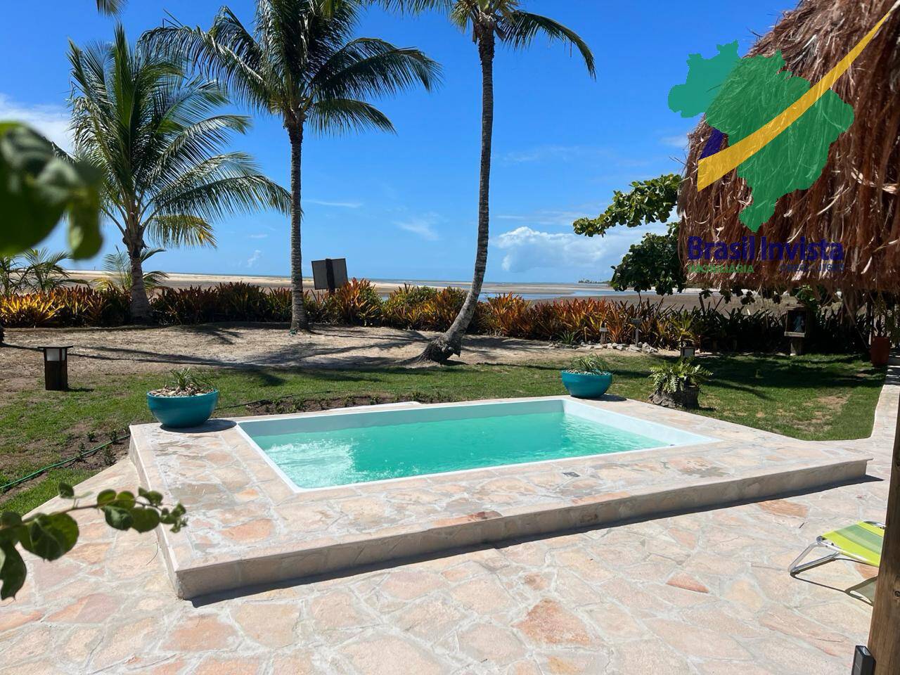 Casa, 3 quartos - Foto 11