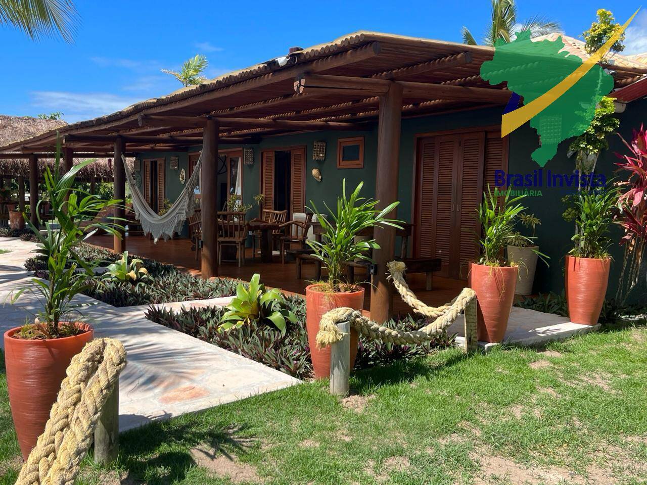 Casa, 3 quartos - Foto 13