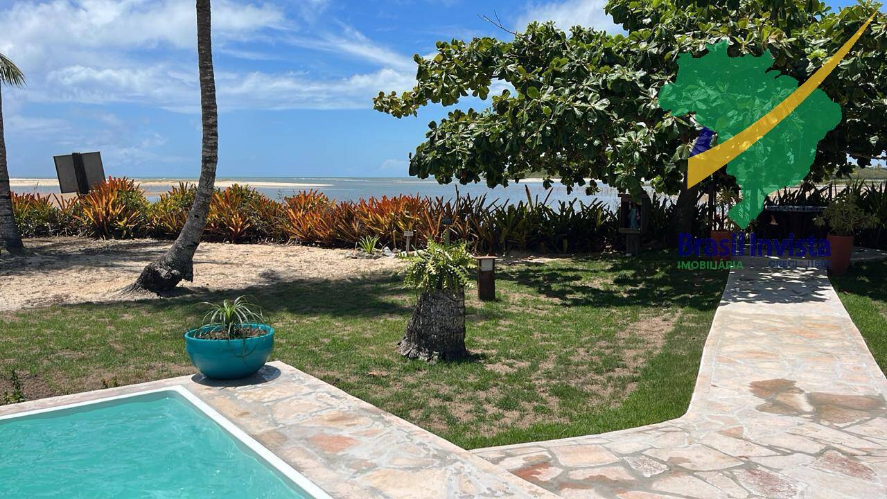 Casa, 3 quartos - Foto 12