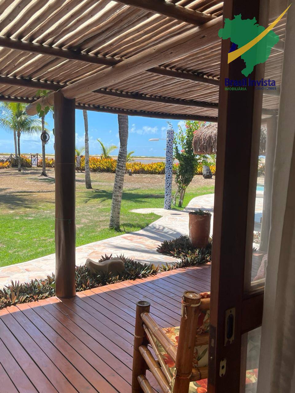 Casa, 3 quartos - Foto 10