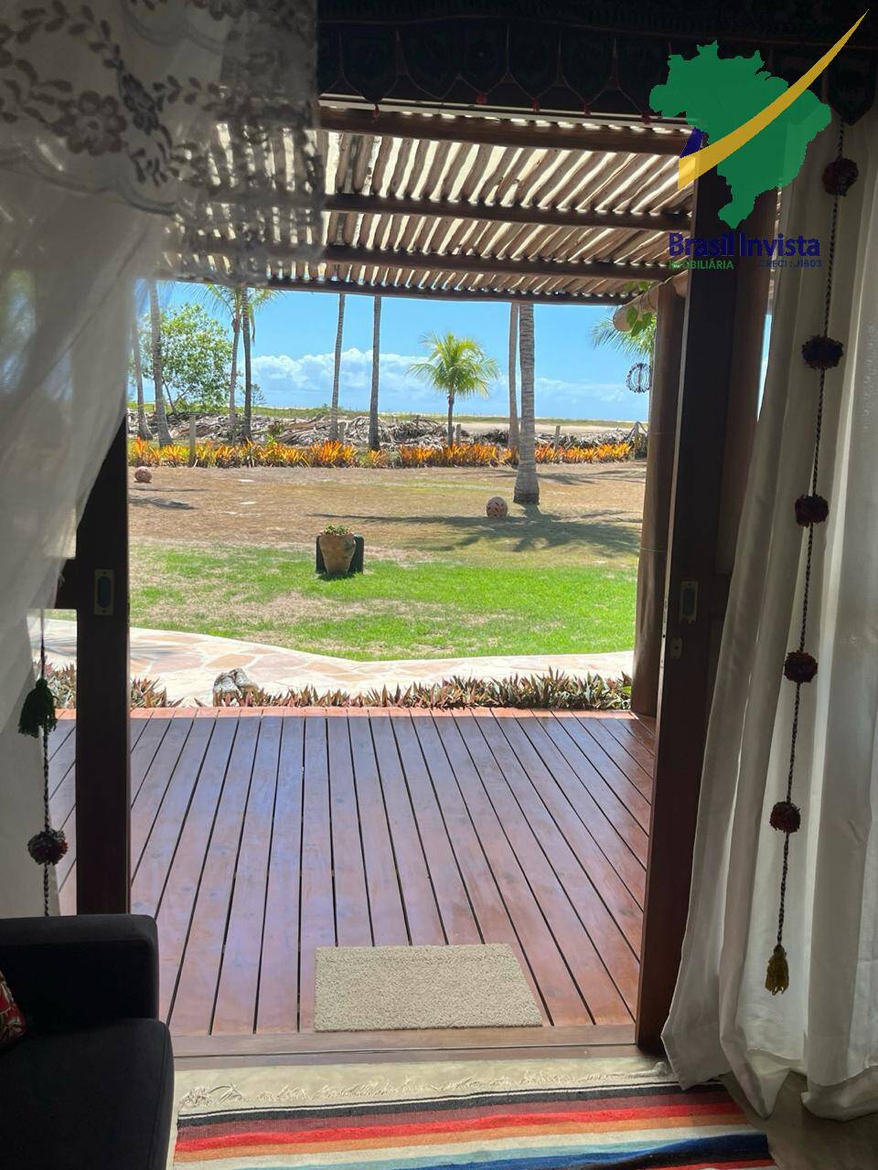 Casa, 3 quartos - Foto 14