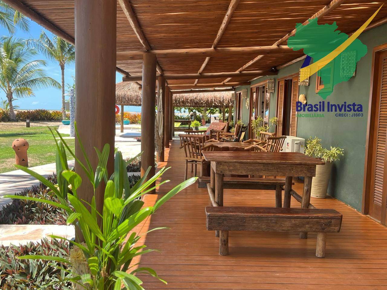 Casa, 3 quartos - Foto 18