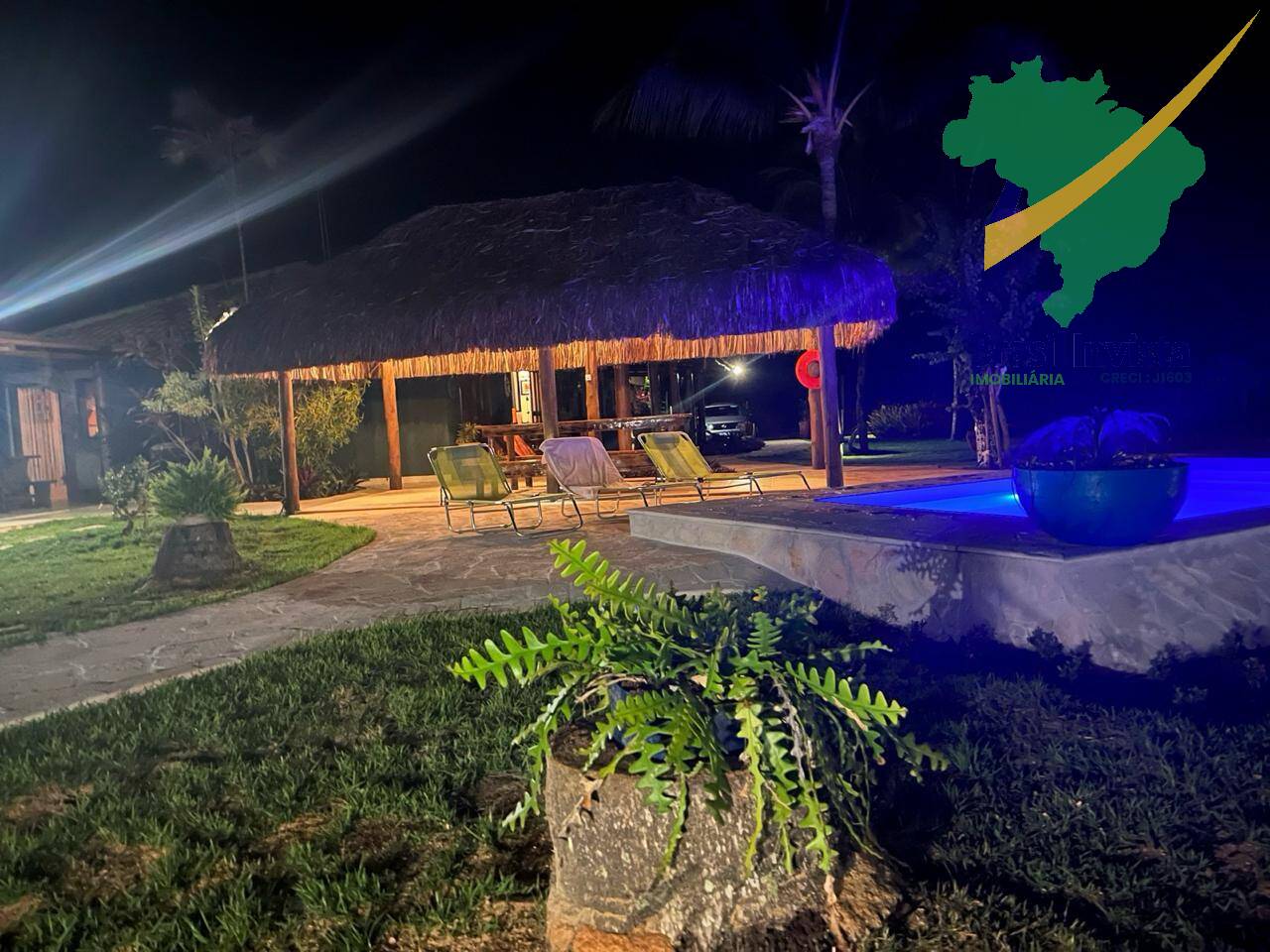 Casa, 3 quartos - Foto 16