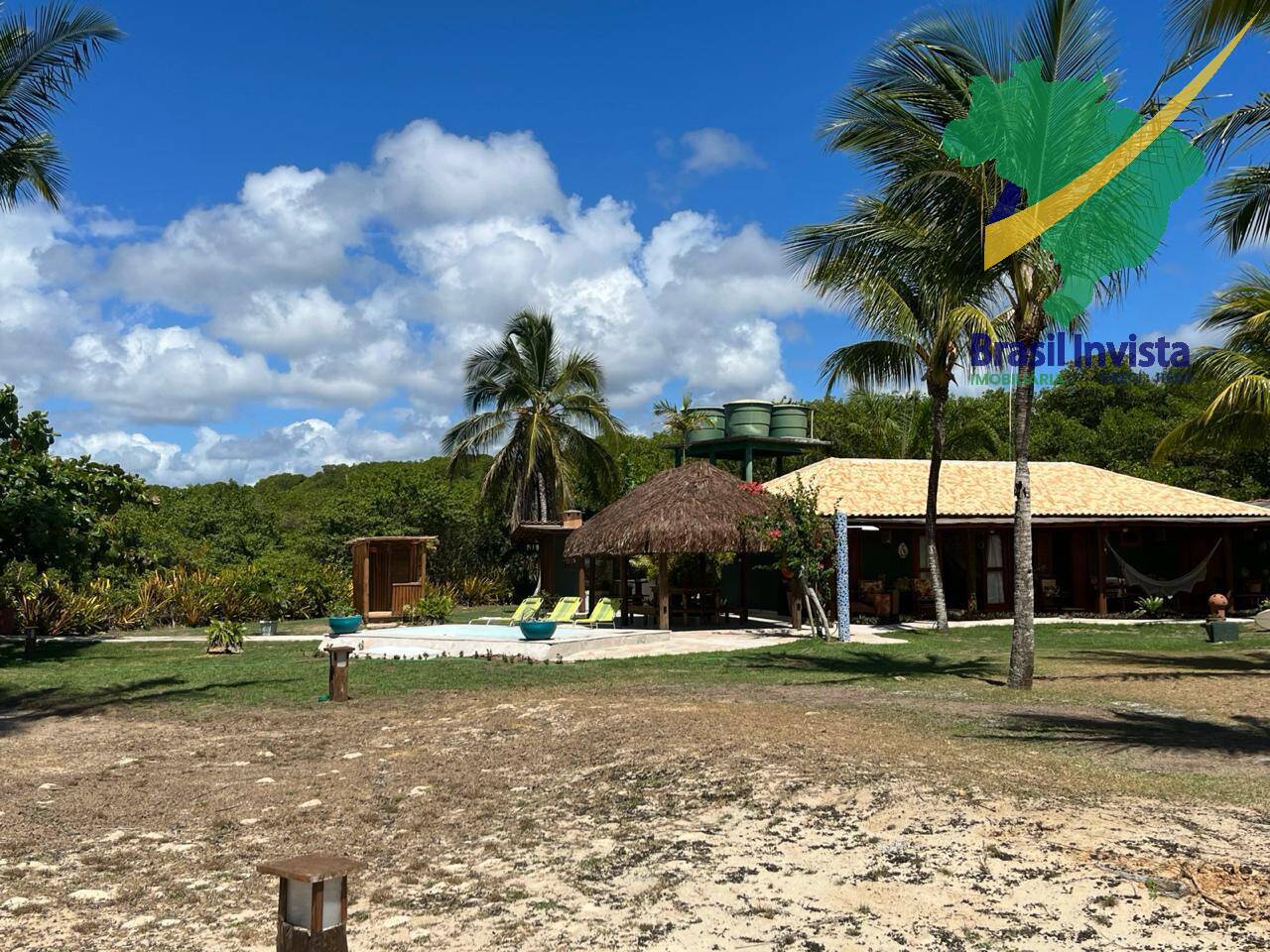 Casa, 3 quartos - Foto 19