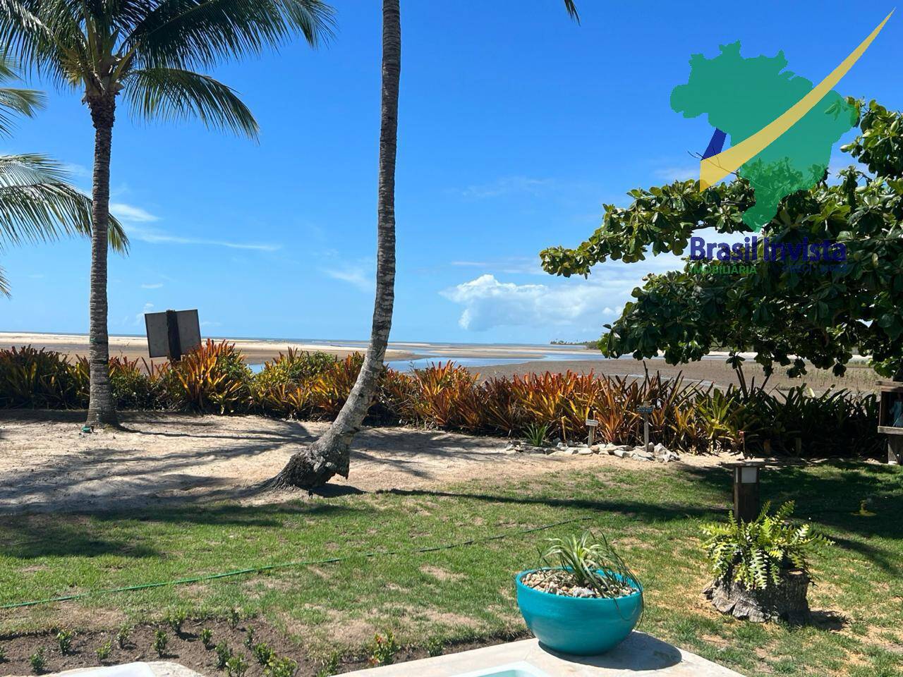 Casa, 3 quartos - Foto 22