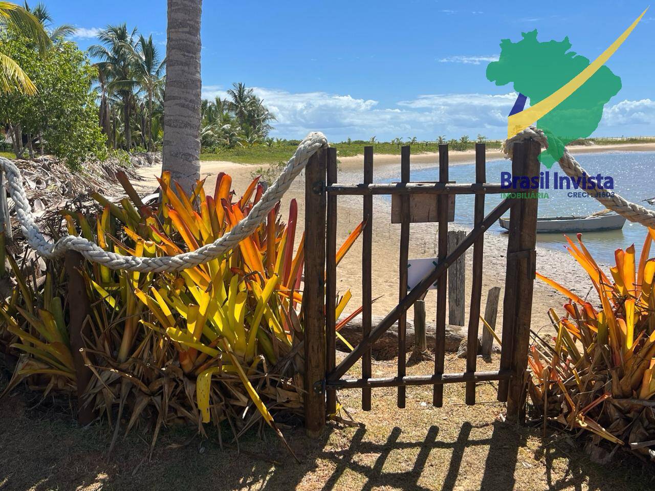 Casa, 3 quartos - Foto 23