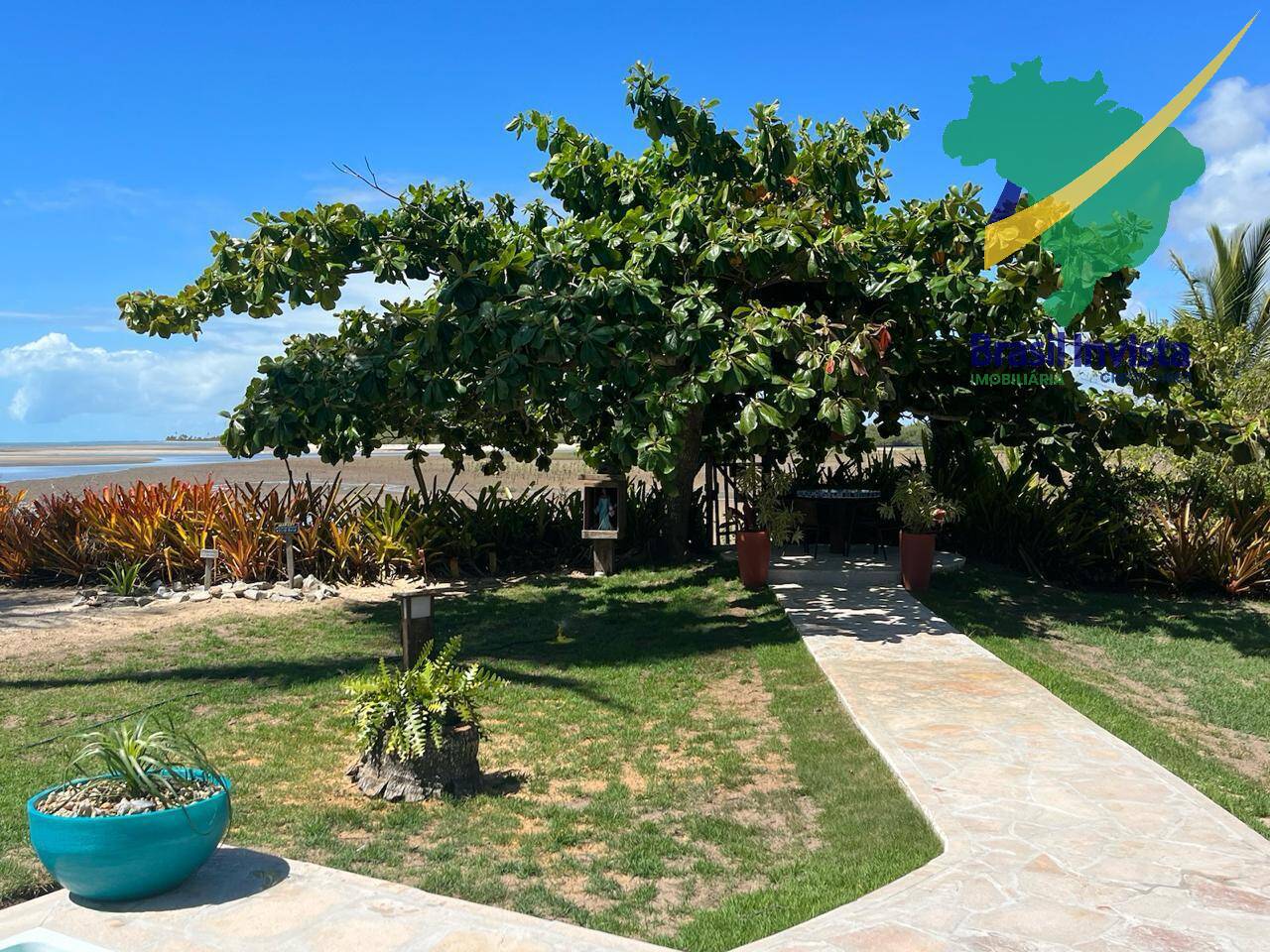 Casa, 3 quartos - Foto 26