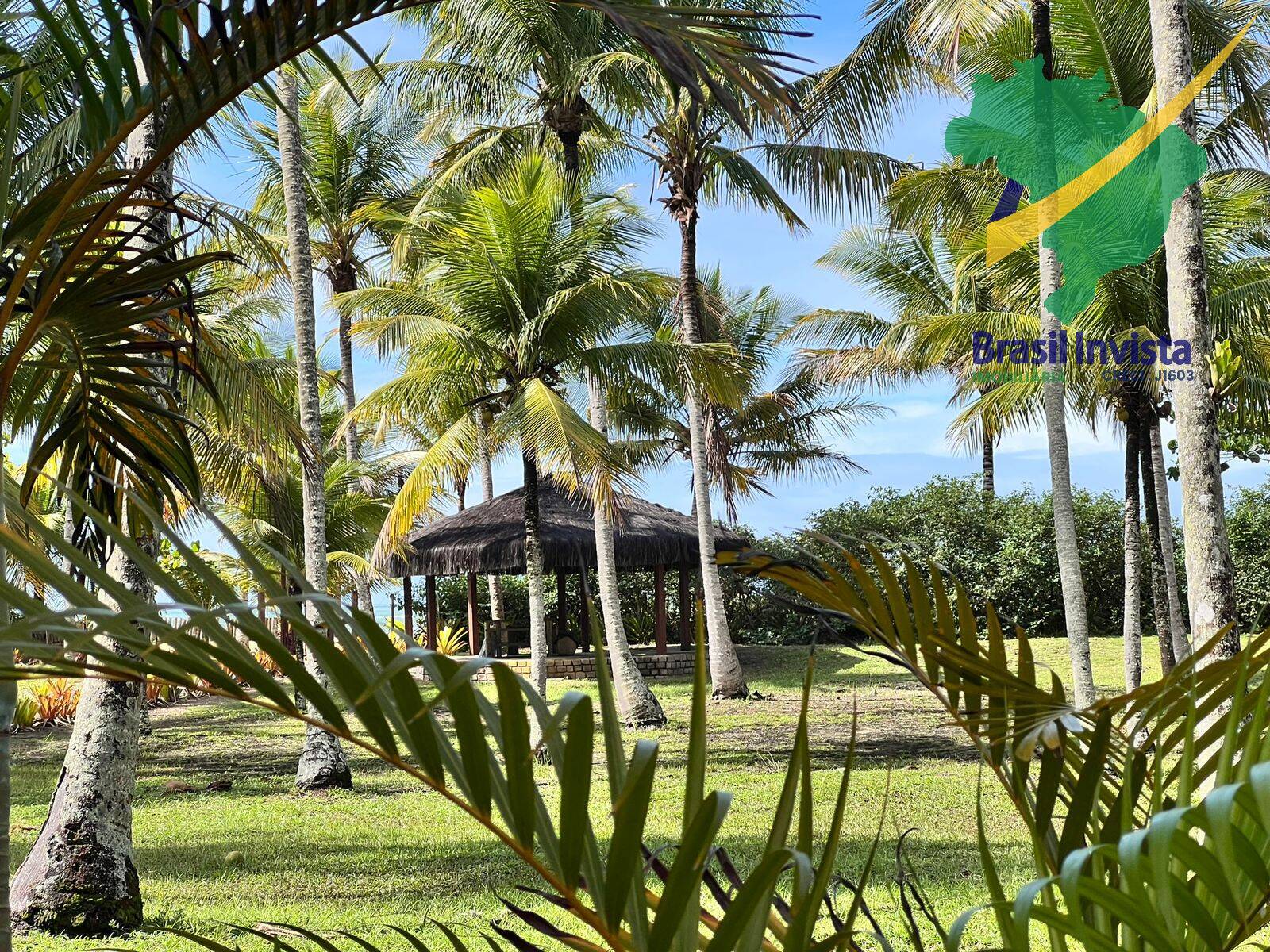 Casa, 5 quartos, 570 m² - Foto 20