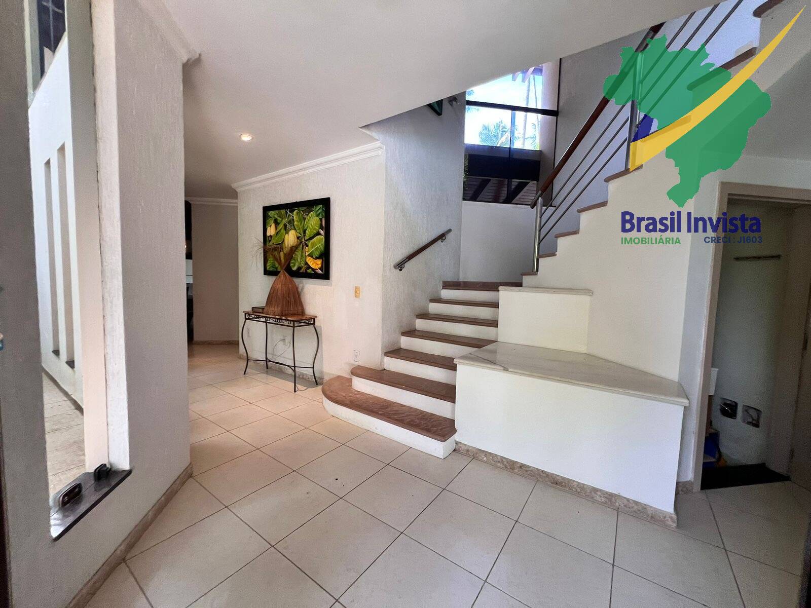 Casa, 5 quartos, 570 m² - Foto 23