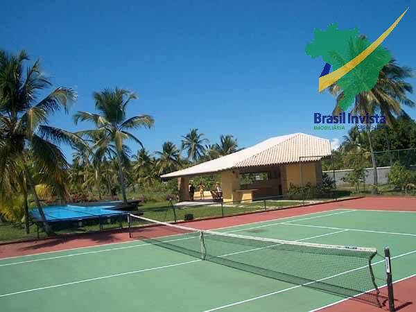 Casa, 5 quartos, 570 m² - Foto 24