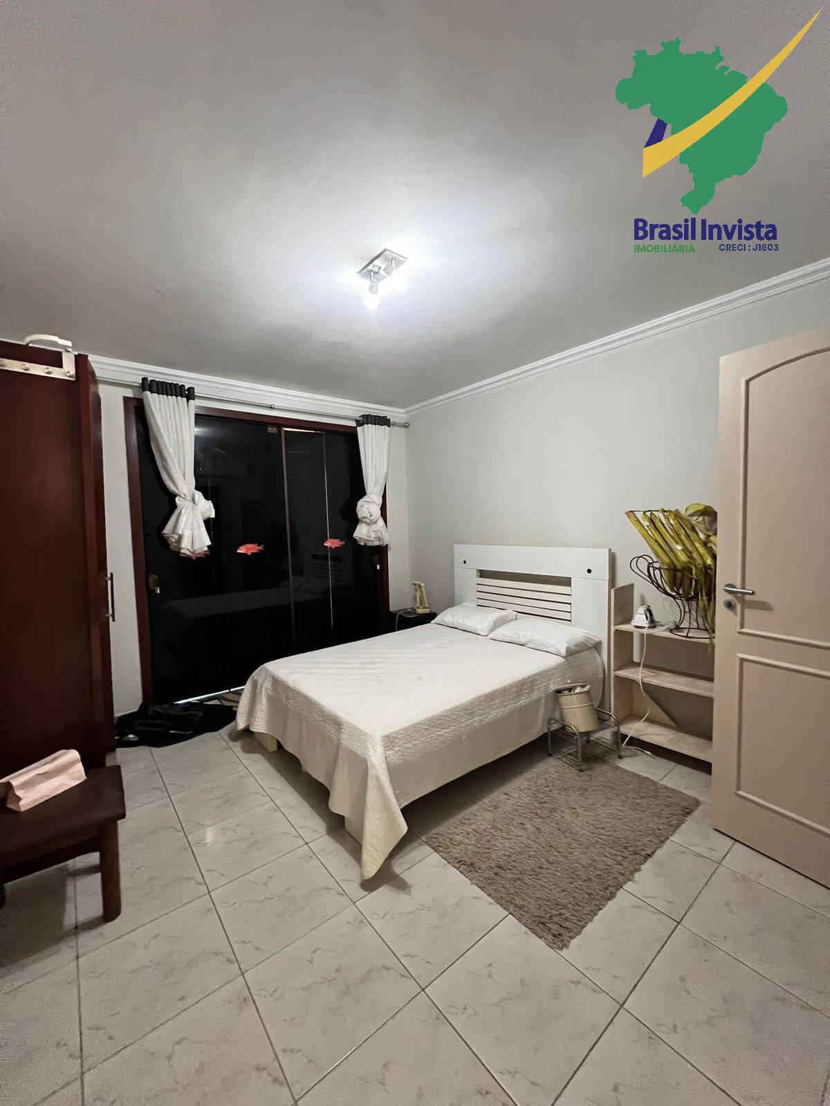 Casa, 5 quartos, 570 m² - Foto 25