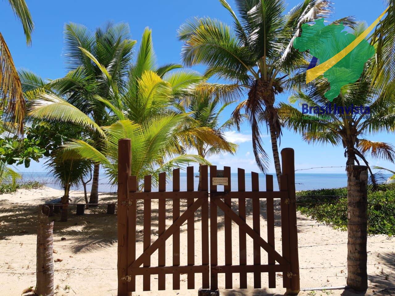 Casa, 5 quartos, 570 m² - Foto 26