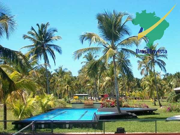 Casa, 5 quartos, 570 m² - Foto 30