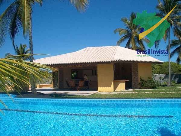 Casa, 5 quartos, 570 m² - Foto 31