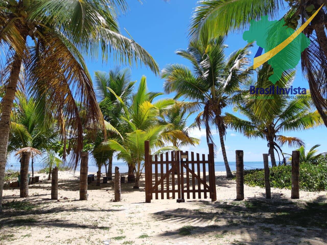 Casa, 5 quartos, 570 m² - Foto 33