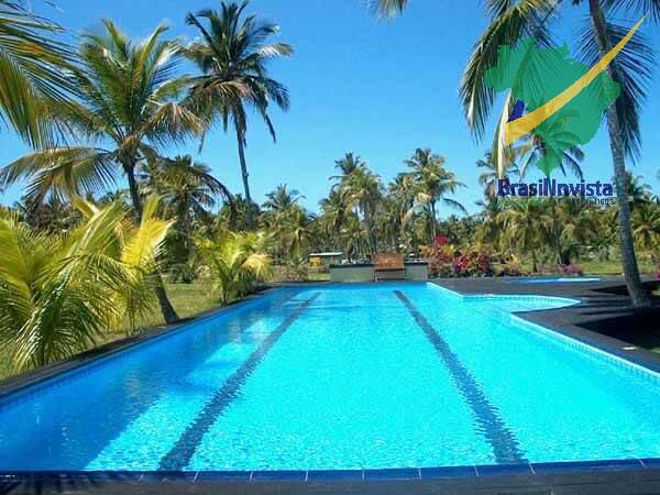 Casa, 5 quartos, 570 m² - Foto 35