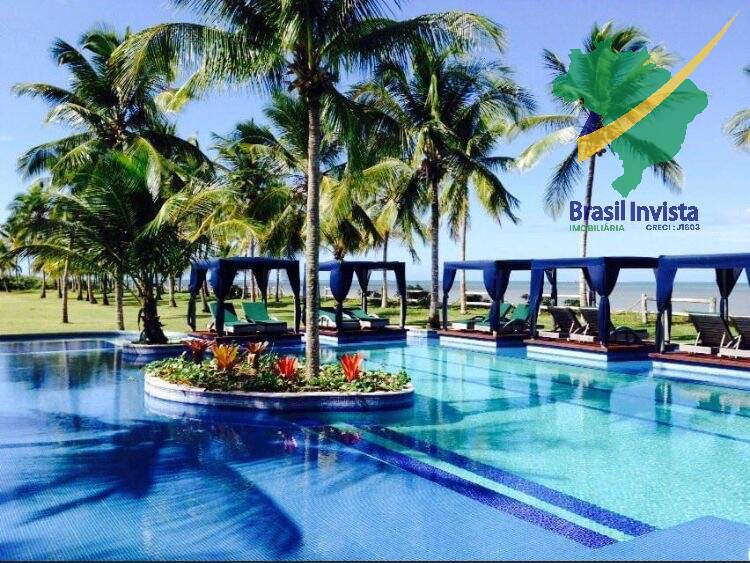 Casa, 7 quartos, 500 m² - Foto 8