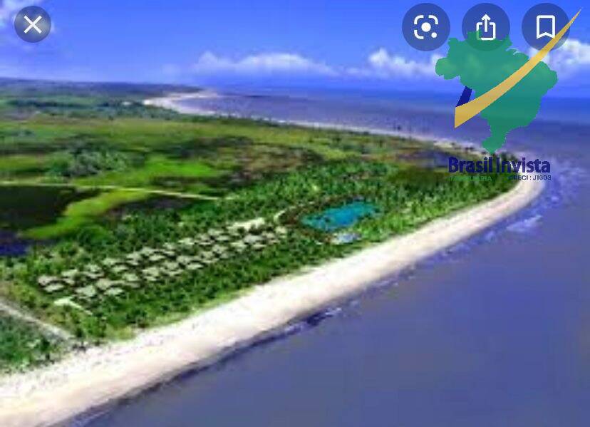 Casa, 7 quartos, 500 m² - Foto 9