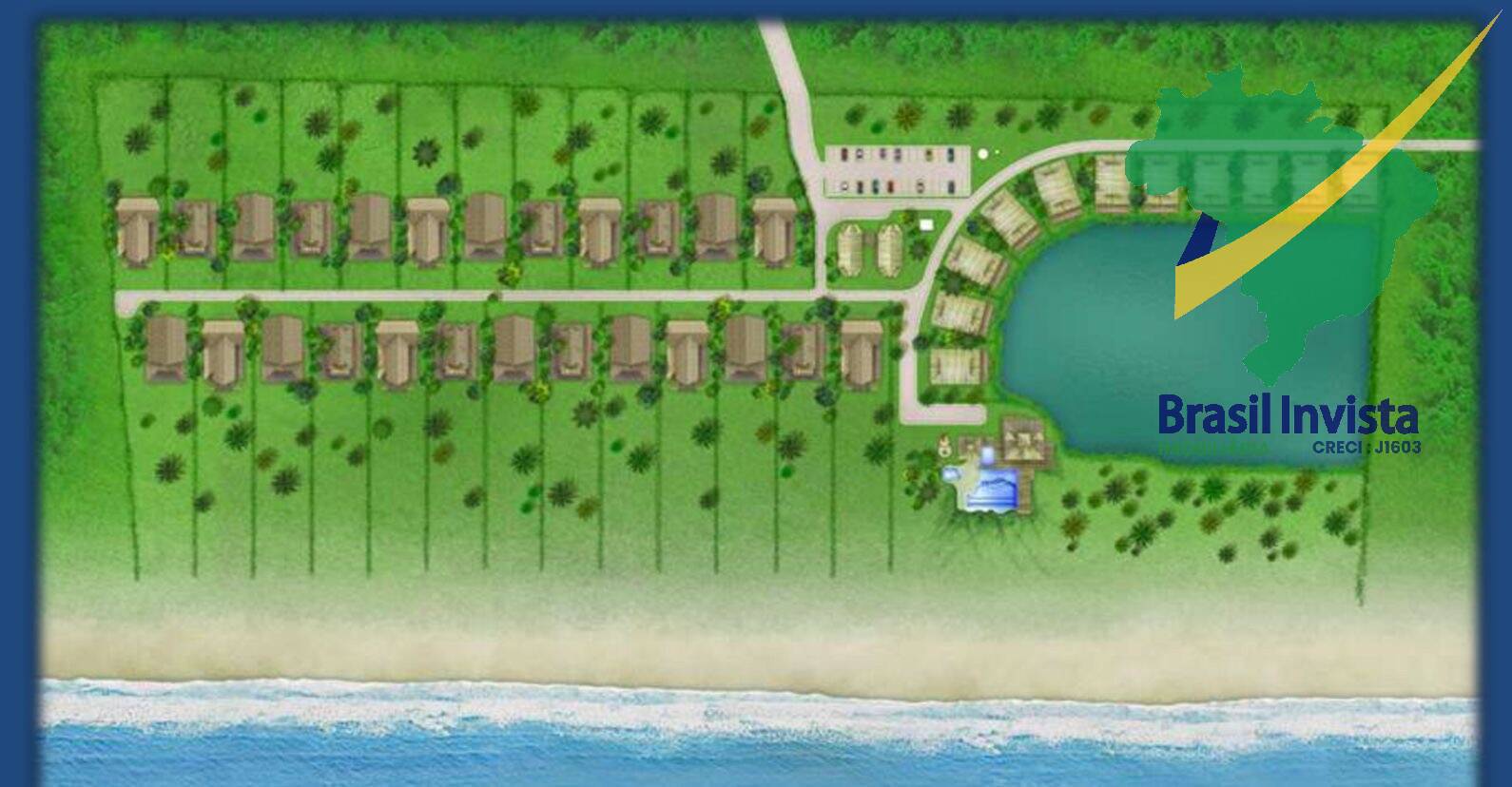 Casa, 7 quartos, 500 m² - Foto 10