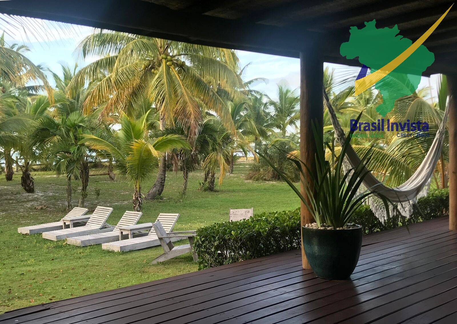 Casa, 7 quartos, 500 m² - Foto 12