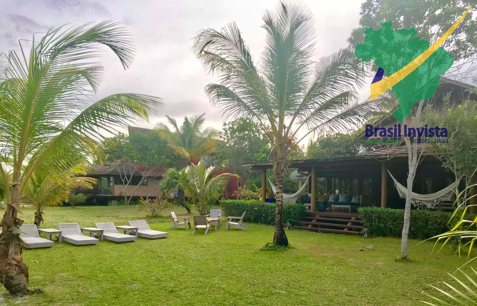 Casa, 7 quartos, 500 m² - Foto 11