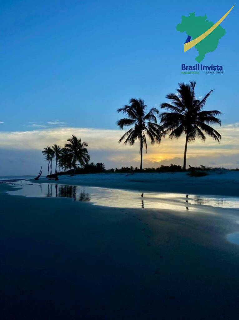 Casa, 7 quartos, 500 m² - Foto 14