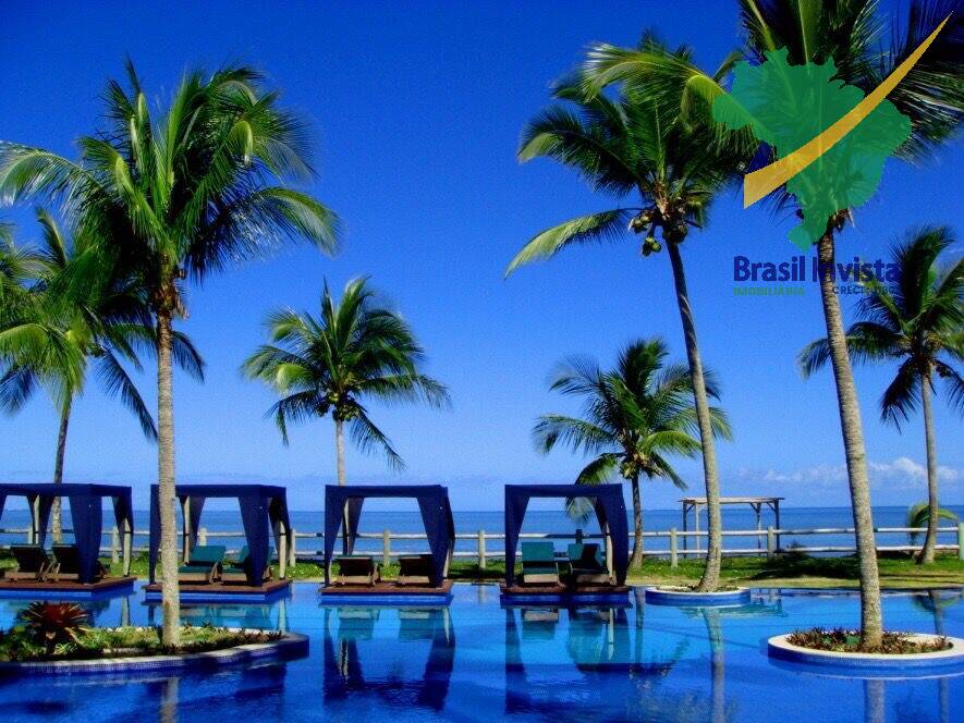 Casa, 7 quartos, 500 m² - Foto 1