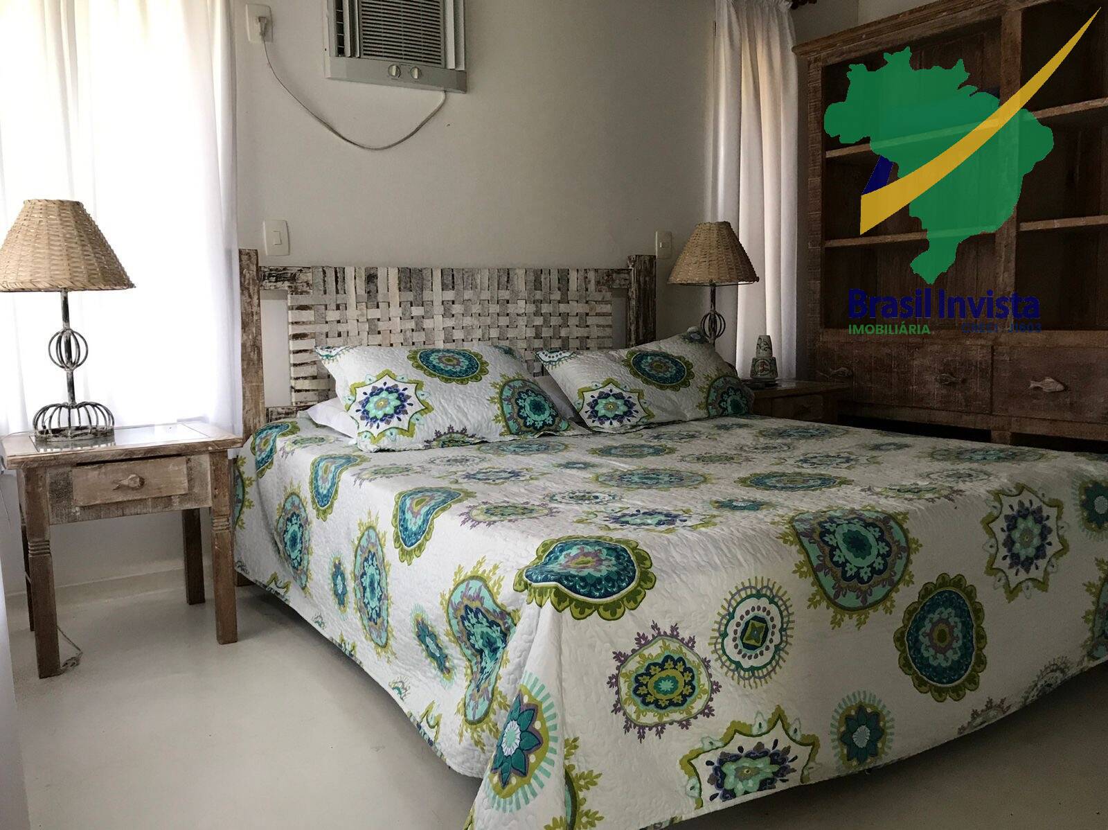 Casa, 7 quartos, 500 m² - Foto 13