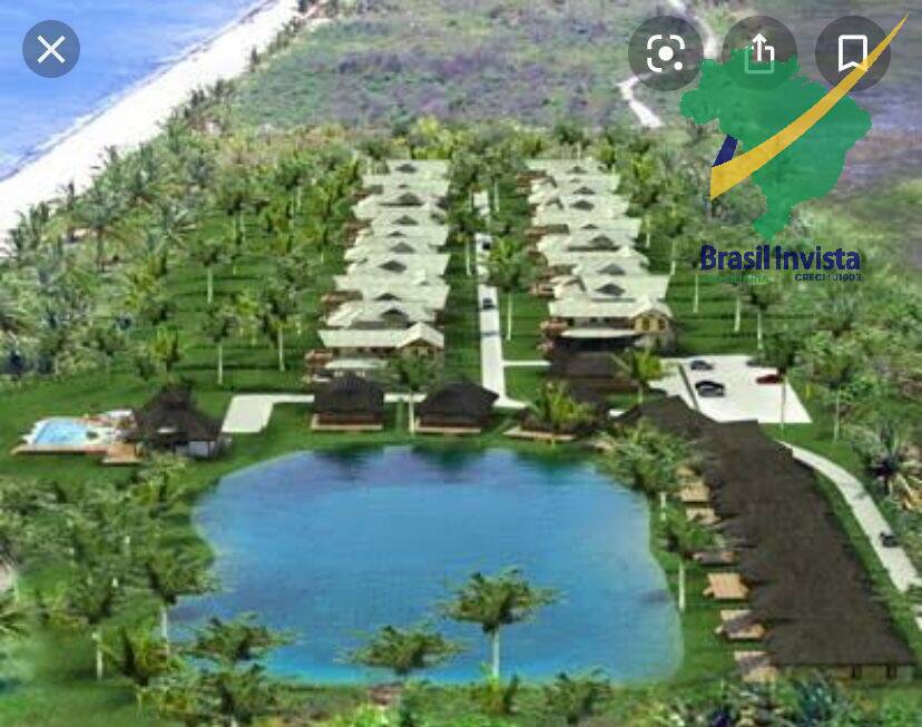 Casa, 7 quartos, 500 m² - Foto 19