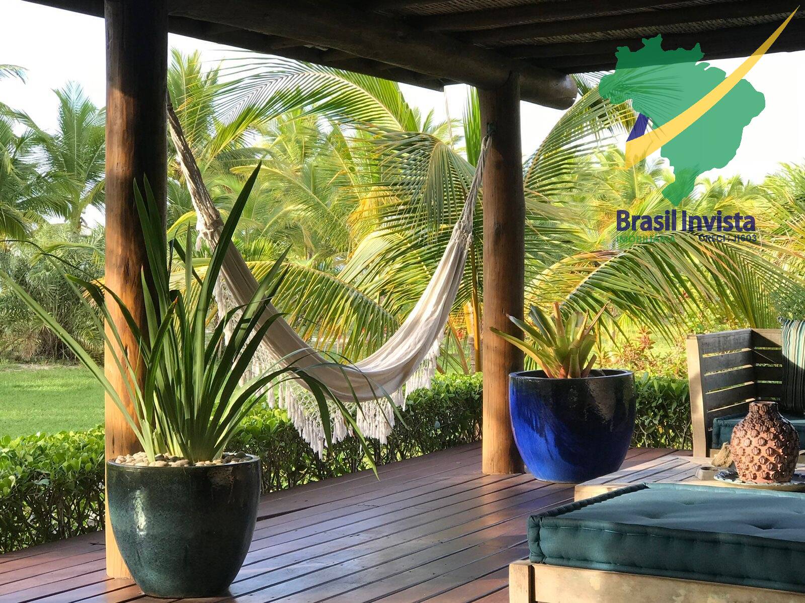 Casa, 7 quartos, 500 m² - Foto 17