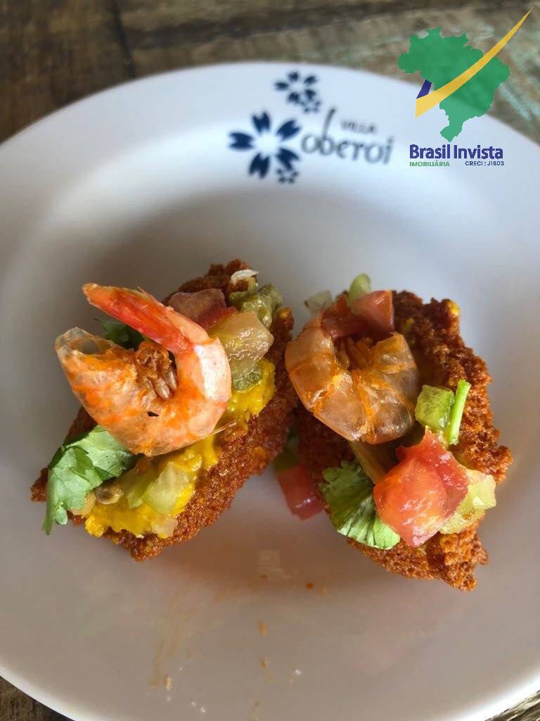 Casa, 7 quartos, 500 m² - Foto 16