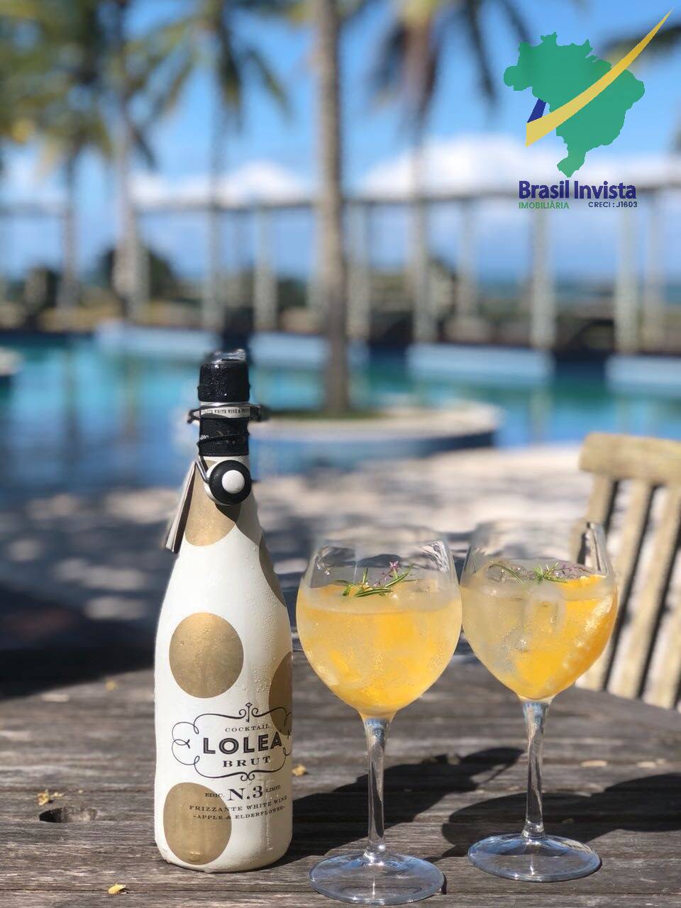 Casa, 7 quartos, 500 m² - Foto 20