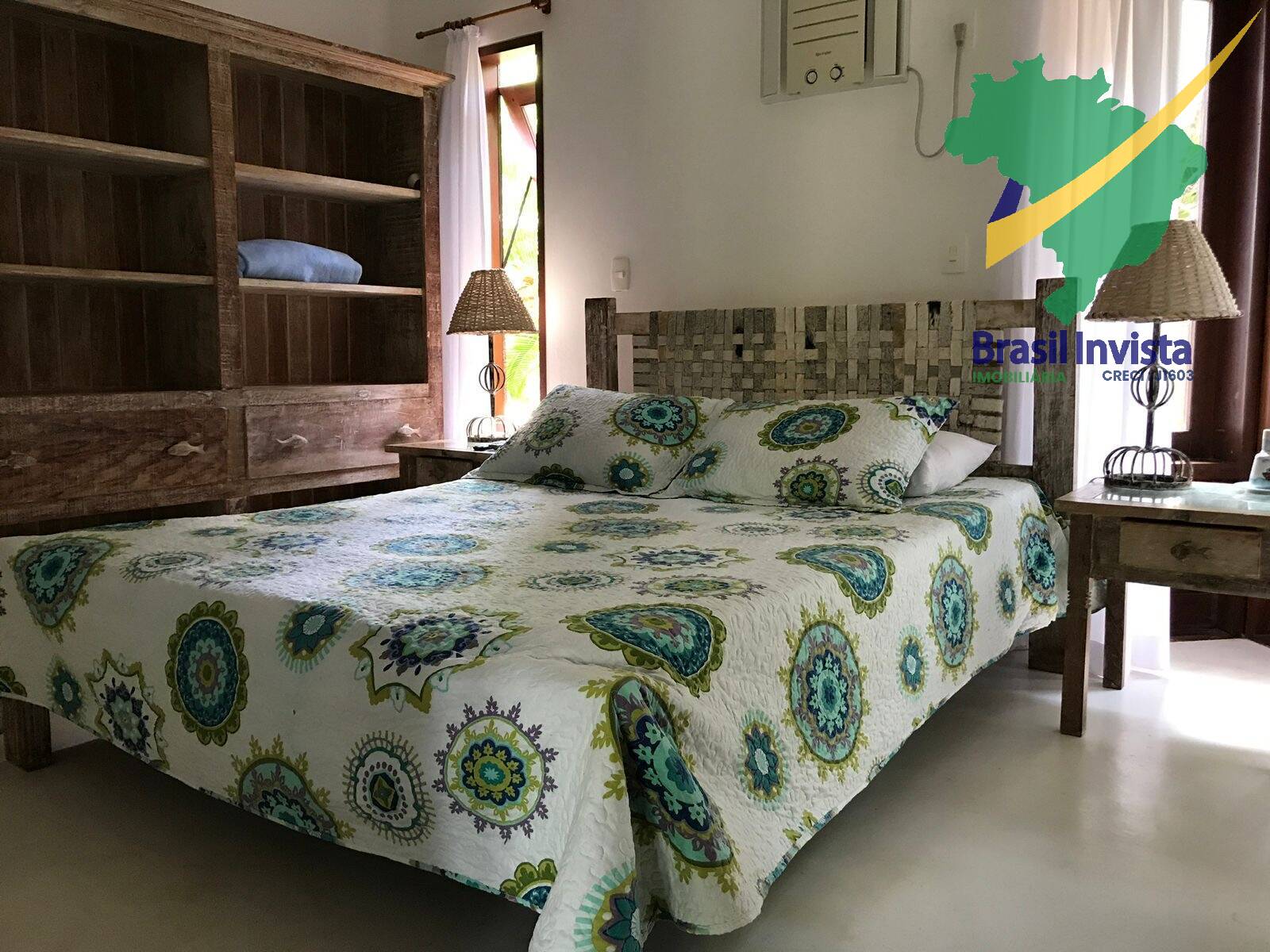 Casa, 7 quartos, 500 m² - Foto 21