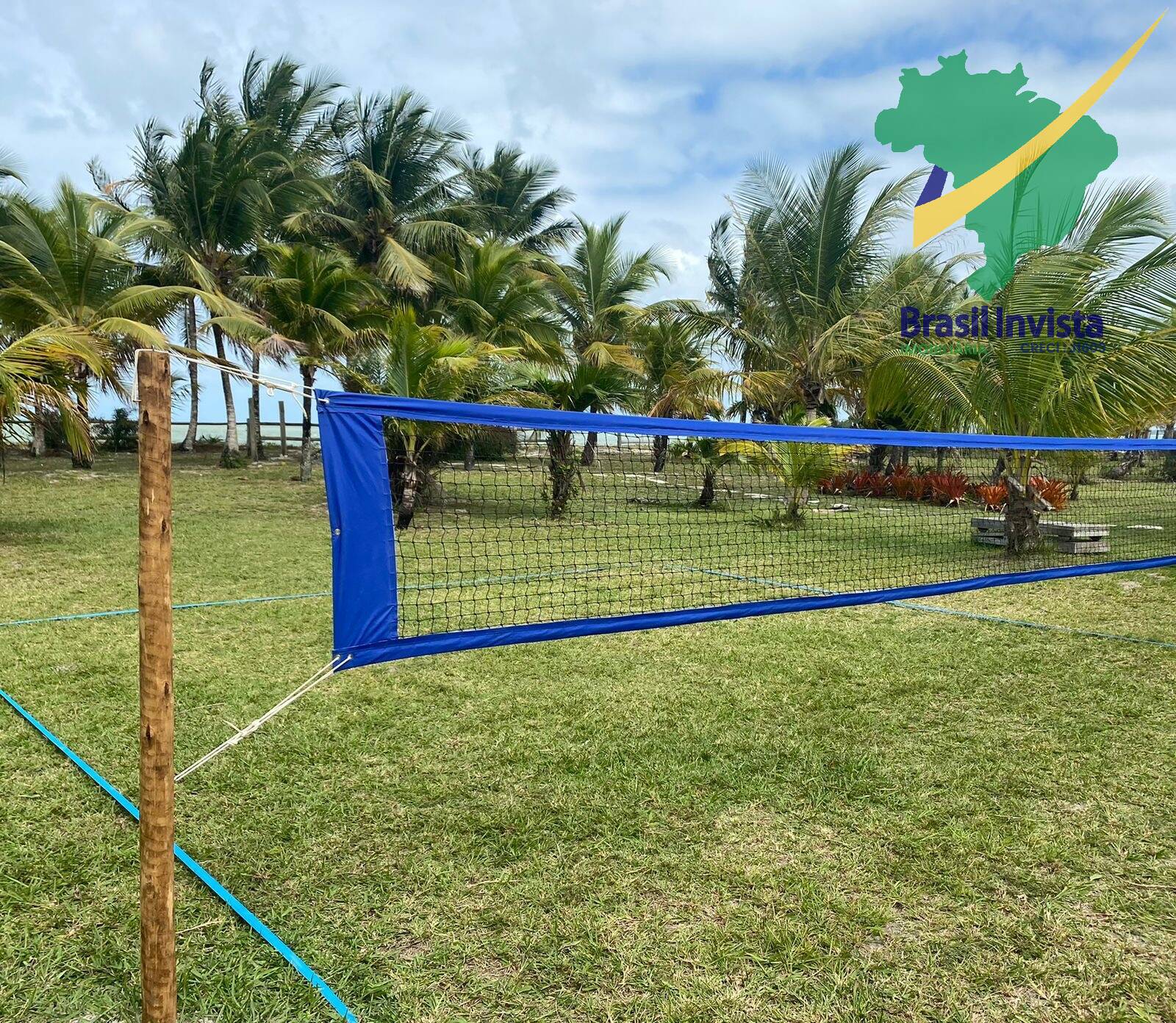 Casa, 7 quartos, 500 m² - Foto 22