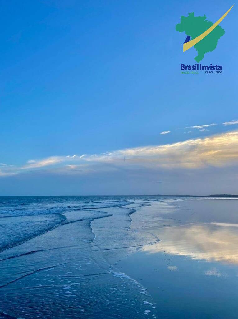 Terreno, 12 hectares - Foto 6