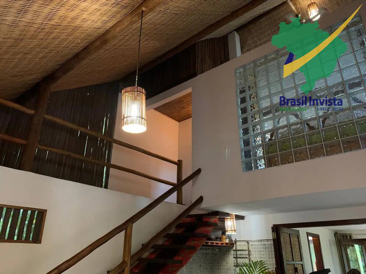 Terreno, 7 hectares - Foto 2